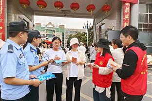 热刺官方预热：王霜热刺生涯正赛首秀就要来啦！一起蹲守